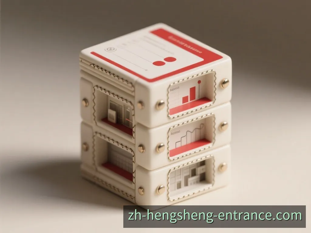 恒盛娱乐隐私保护与合规数据存储