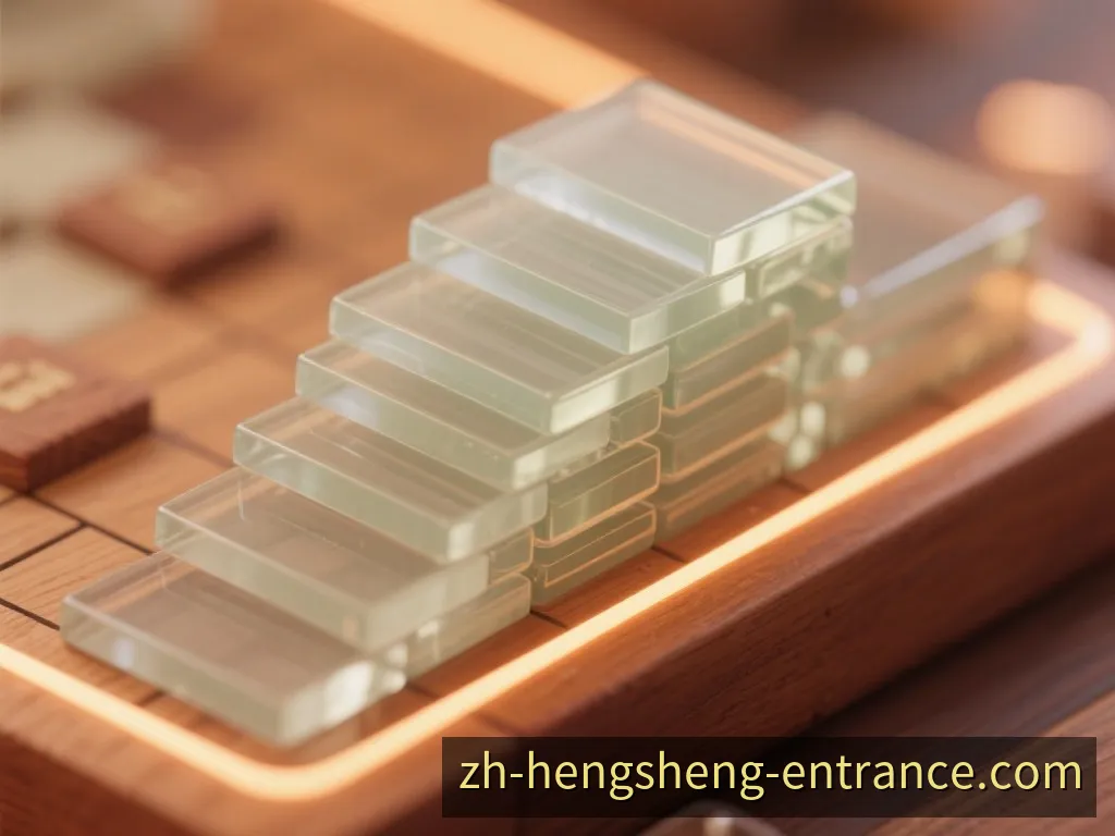 恒盛娱乐APP安装教程示意图