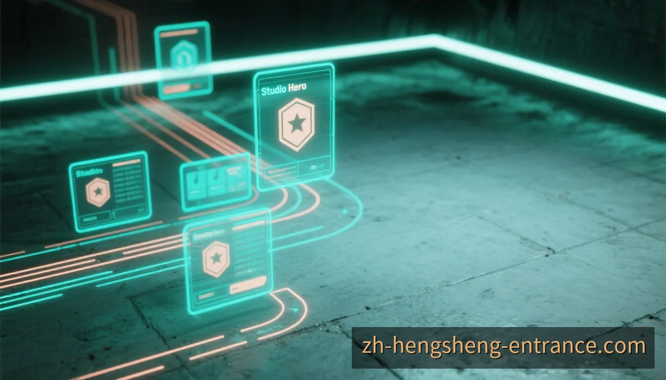 恒盛娱乐官方安全帮助中心
