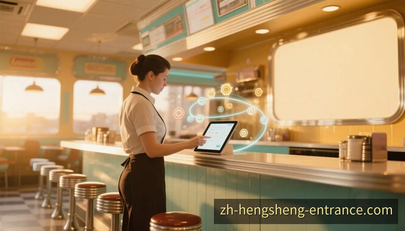 恒盛娱乐官方入口数字娱乐安全登录界面