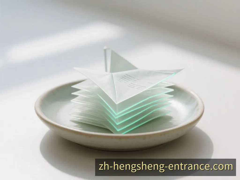 恒盛娱乐官方安全访问流程