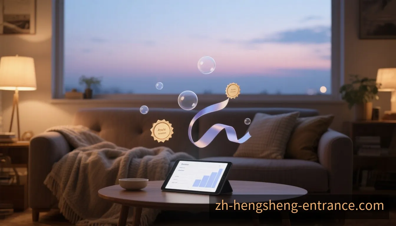 恒盛娱乐官方资讯与安全公告