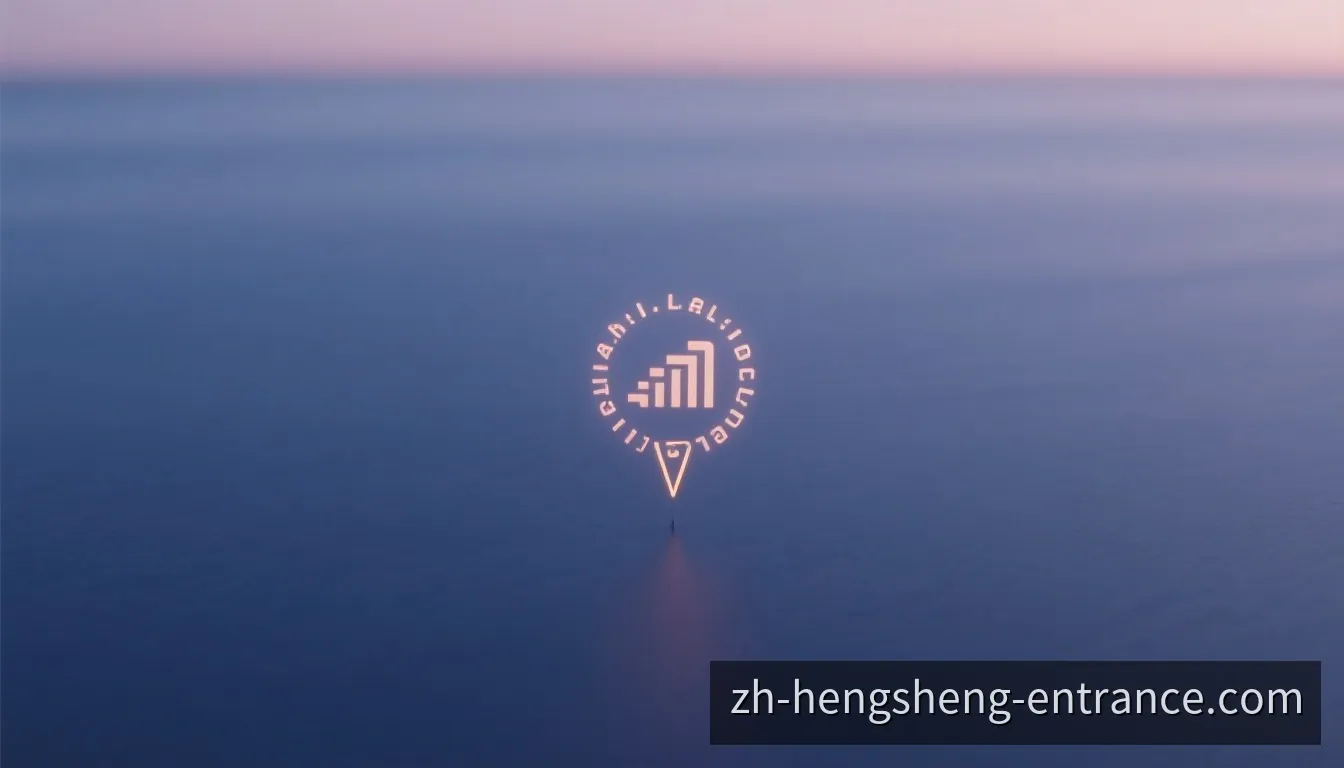 RNG公平算法与系统安全验证